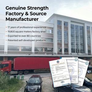 Máquina Expendedora de Pizza Comercial de los 90, Automática, para Exteriores, con Certificación CE para Europa, Funcionamiento Continuo Sin Supervisión - Product Image 6