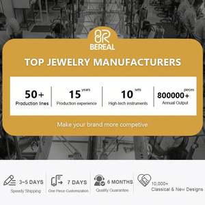 Custom 10K 14K 18K Gold Plated 925 Silver <b>Magnetic</b> Jewelry Clasp for Fine <b>Bracelet</b> Necklace Chain Making - Product Image 5