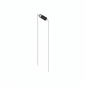 Diodes RD170E-T4-AZ Electronic Chips Component Authorized Distributor - Product Image 1
