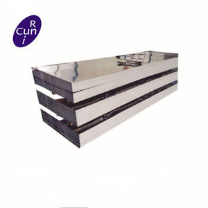 Placa de Acero Inoxidable 253MA <span class=keywords><strong>Avesta</strong></span> 253, Precio 1.4835 - Product Image 6