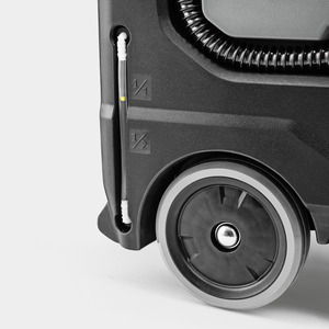 Autolaveuse autoportée à batterie Kärcher <span class=keywords><strong>BD</strong></span> 35/15 C Classic – Solution compacte idéale pour les petits espaces - Product Image 4