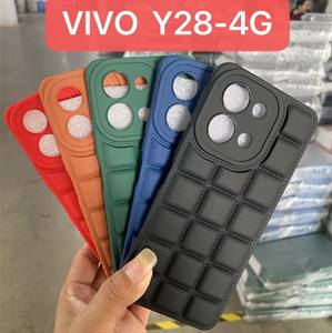 <span class=keywords><strong>Coque</strong></span> d'origine à bas prix pour Samsung Galaxy S24 Ultra, <span class=keywords><strong>coque</strong></span> <span class=keywords><strong>de</strong></span> téléphone portable en silicone liquide solide souple pour Huawei <span class=keywords><strong>Honor</strong></span> <span class=keywords><strong>9X</strong></span> - Product Image 5