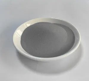 Quality Certificated Customized CH3536 3d Printing Nickel Alloy Powder For Chemical