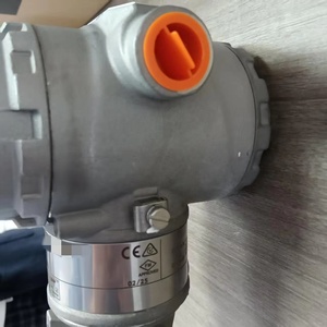 ประสิทธิภาพสูง รุ่นใหม่ 3051TG อินไลน์ - Product Image 2
