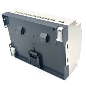 Contrôleur PLC SR3B261FU pour contrôle industriel et compatible 240V/110V/220V, garantie 1 an - Product Image 4
