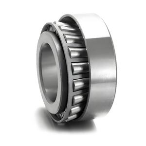 Roulements de haute qualité 32034 32036 32038 32040 32048 32052 32064 Roulement à rouleaux coniques USMA 32038 - Product Image 5