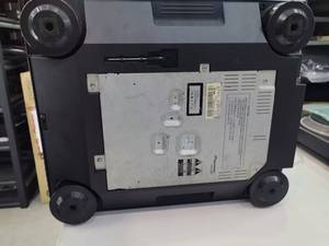 Un Par de Tocadiscos <span class=keywords><strong>Pioneer</strong></span> <span class=keywords><strong>CDJ</strong></span> <span class=keywords><strong>2000</strong></span> Compatibles con CD/USB y Software Rekordbox - Product Image 5