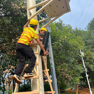 Ligne tableau haut-parleur subwoofer <span class=keywords><strong>mini</strong></span> colonne haut-parleur - Product Image 6