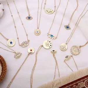 Pendant Jewellry China Trade,Buy China Direct From Pendant 