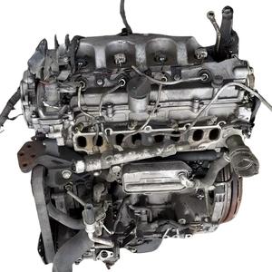 Compatible avec le <span class=keywords><strong>moteur</strong></span> <span class=keywords><strong>diesel</strong></span> <span class=keywords><strong>Toyota</strong></span> 2AD FTV 2.2L, adapté aux modèles RAV4 XA30, Camry, Corolla et Lexus IS220d XE20 de 2005 à 2018 - Product Image 1