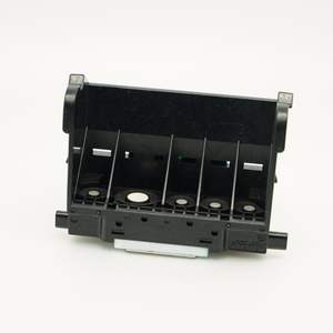 Tête d'<span class=keywords><strong>impression</strong></span> Qy6-0061 pour <span class=keywords><strong>Canon</strong></span> Tête d'<span class=keywords><strong>impression</strong></span> IP4300 IP5200 MP800 MP830 <span class=keywords><strong>MP600</strong></span> - Product Image 5