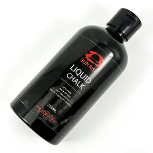 Craie liquide, magnésium pour une meilleure adhérence, magnésie liquide, craie liquide pour le cross-training, l'<span class=keywords><strong>escalade</strong></span>, le bouldering, la calisthénie - Product Image 4