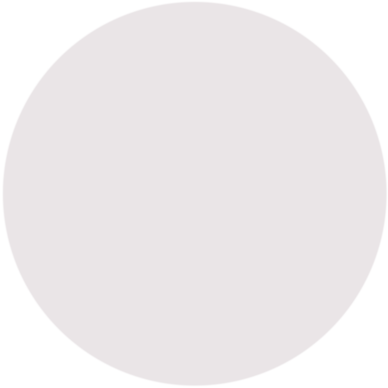 Argent infini