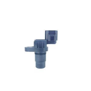 Sensore di Velocità Trasmissione Auto 89413-97202 Compatibile con TOYOTA(<span class=keywords><strong>GR</strong></span>) <span class=keywords><strong>MEGA</strong></span> CRUISER 2000-2001 8941397202 - Product Image 2