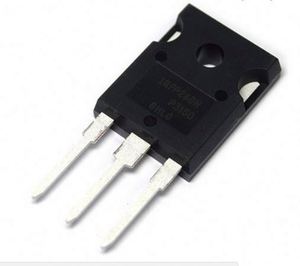 IRFP260N 200V / 50A / 0.04 meilleur prix. - Product Image 1