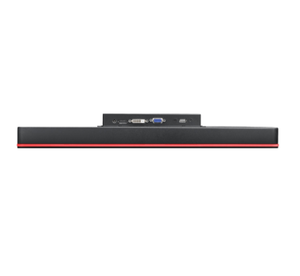 Moniteur tactile industriel Advantech IDP31-270W-Multi-Interface/Multi-Touch-27" FHD avec construction en cuivre - Product Image 4