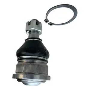 Rotule inférieure avant, Nissan - Tsubame, 1992-2004 - Product Image 1