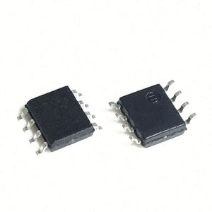 SMD TC4056A TP4056 TP4056E 1A Linear Lithium-ion <b>Battery</b> Charger Chip SOP-8 TC4056A Original - Product Image 1