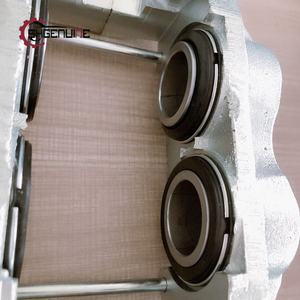 Pinza de freno para Toyota HILUX KUN25 2004-2015 OME RH <span class=keywords><strong>47730</strong></span>-<span class=keywords><strong>0k190</strong></span> LH 47750-<span class=keywords><strong>0K190</strong></span> - Product Image 5