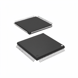 R5F10DPELFB # Componentes Electrónicos V2G Integrados, Circuito Integrado Original MCU de 16 Bits LFQFP - Product Image 1