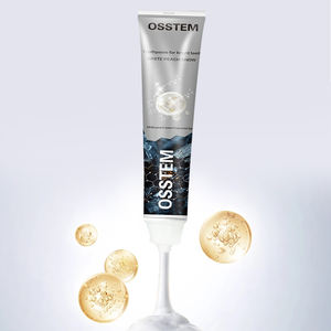 Produttore all'ingrosso dentifricio aromatizzato alla menta naturale a base di erbe sbiancamento dei denti <span class=keywords><strong>pasta</strong></span> per la pulizia profonda di vendita calda per adulti 'dentale - Product Image 5