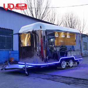 Carrito <span class=keywords><strong>de</strong></span> helado <span class=keywords><strong>de</strong></span> acero inoxidable para camión, carro <span class=keywords><strong>de</strong></span> comida móvil, galvanizado, para remolque <span class=keywords><strong>de</strong></span> comida rápida <span class=keywords><strong>de</strong></span> Panamá, <span class=keywords><strong>el</strong></span> más Popular - Product Image 1