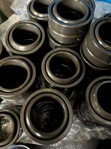 Cuscinetto Sferico 6Y9379, 6Y-9379 per Camion CAT 793, 1976440, 6Y9380, 7J1309, 4D4431, 9U9558 - Product Image 6