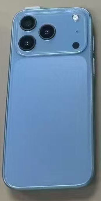 Azul