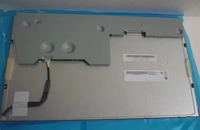Layar LCD untuk Perbaikan Layar Avolites Tiger Touch II 2
