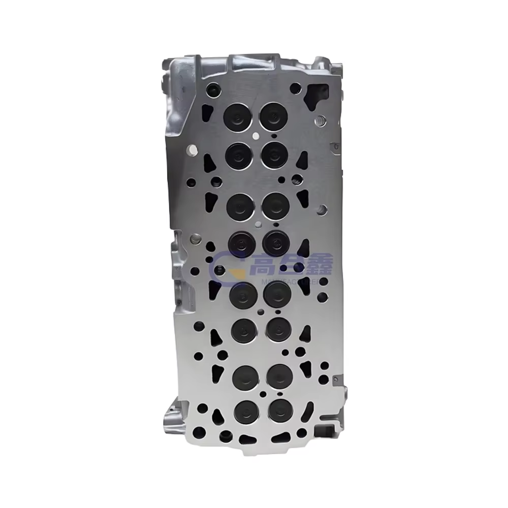 ガン消し まとめ２４７体セット Tamiya Nissan Fairlady 240ZG - Engine building | 1/24 Scale