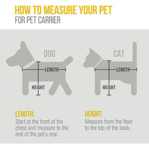 Commercio all'ingrosso della fabbrica al di fuori della compagnia aerea portatile approvato <span class=keywords><strong>Pet</strong></span> gatto cane marsupio <span class=keywords><strong>Pet</strong></span> trasportini prodotti da viaggio - Product Image 3
