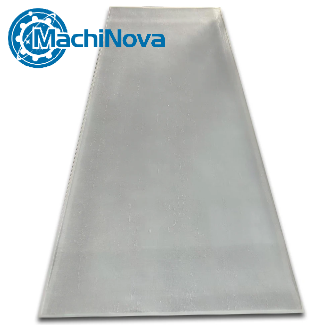 MachiNova New Designed Slate Tile Beige Color mold Stone Soft Ceramic ...