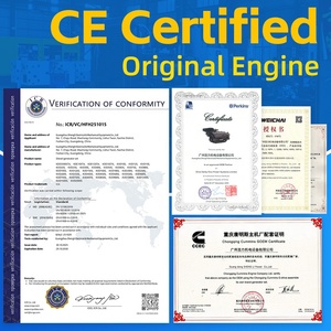 Grupo Electrógeno Diésel Weichai de Alta Eficiencia, 50 kVA, Insonorizado, Súper Silencioso para Obras de Construcción, 50 Hz, <span class=keywords><strong>Arranque</strong></span> Automático - Product Image 6