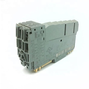 Module d'entrée universel mixte B&R Automation X20CM2821 X20 2821 - Product Image 6