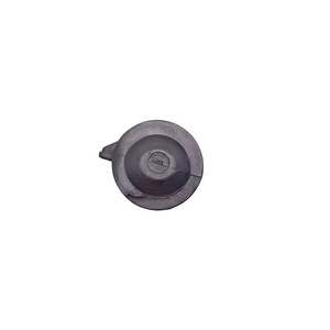 Viga de Refuerzo de Parachoques BC1M-56-786 de Goma para Mazda 6 5 3 2 CX 5 CX 3 CX 8, Pieza de Repuesto - Product Image 1