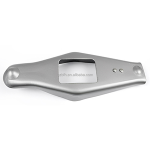 Fourche de débrayage de l'embrayage pour <span class=keywords><strong>Ford</strong></span> Ranger <span class=keywords><strong>Transit</strong></span> Mazda BT-50 2011- 2.2 3.2 4412069 3C11-7515-AA 3C117515AA - Product Image 1