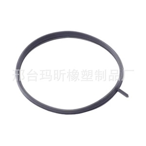 ปะเก็นฝาครอบวาล์ว 13270-5TA0A สำหรับนิสสัน G37 QX50 QX70 ซีลฝาสูบ - Product Image 5