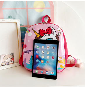 Vente en gros <span class=keywords><strong>de</strong></span> mini sacs à dos personnalisés imperméables pour étudiants et enfants <span class=keywords><strong>sac</strong></span> d'école pour filles <span class=keywords><strong>de</strong></span> <span class=keywords><strong>maternelle</strong></span> mini <span class=keywords><strong>sac</strong></span> à dos mignon pour filles - Product Image 2