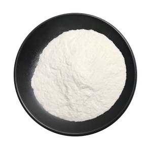ซอร์บิทานโมโนพอลมิเตต40ช่วง26266-57-9 - Product Image 6