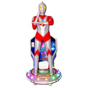 Juegos de Arcade al por Mayor, Salas de Juegos, Máquinas de Arcade Comerciales que Funcionan con Monedas, Máquinas Tragamonedas para Niños - Product Image 5