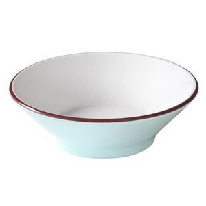 Melamine Tableware <b>Set</b> Small Bowls Plates Spoon Cup <b>Restaurant</b> Hotel Use Round Solid Color Daily Dinnerware Four Piece <b>Set</b> - Product Image 5