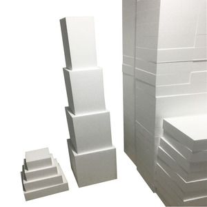 Thông thường sử dụng <span class=keywords><strong>EPS</strong></span> bọt khối dây chuyền sản xuất <span class=keywords><strong>EPS</strong></span> bảng điều chỉnh dây chuyền sản xuất <span class=keywords><strong>thermocol</strong></span> <span class=keywords><strong>EPS</strong></span> ngang Khối khuôn máy - Product Image 4