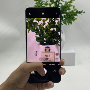 ขายส่งมือถือมือสองปลดล็อคแท้ หน้าจอ 6.7 นิ้ว แบตเตอรี่ 4500mAh กล้อง 50+8+2MP รองรับ <span class=keywords><strong>5G</strong></span> ความจุ 8+256/<span class=keywords><strong>12</strong></span>+256 ชิปประมวลผลแบบ Octa-core รุ่น <span class=keywords><strong>OPPO</strong></span> <span class=keywords><strong>Reno8</strong></span> Pro/Pro+ - Product Image 6