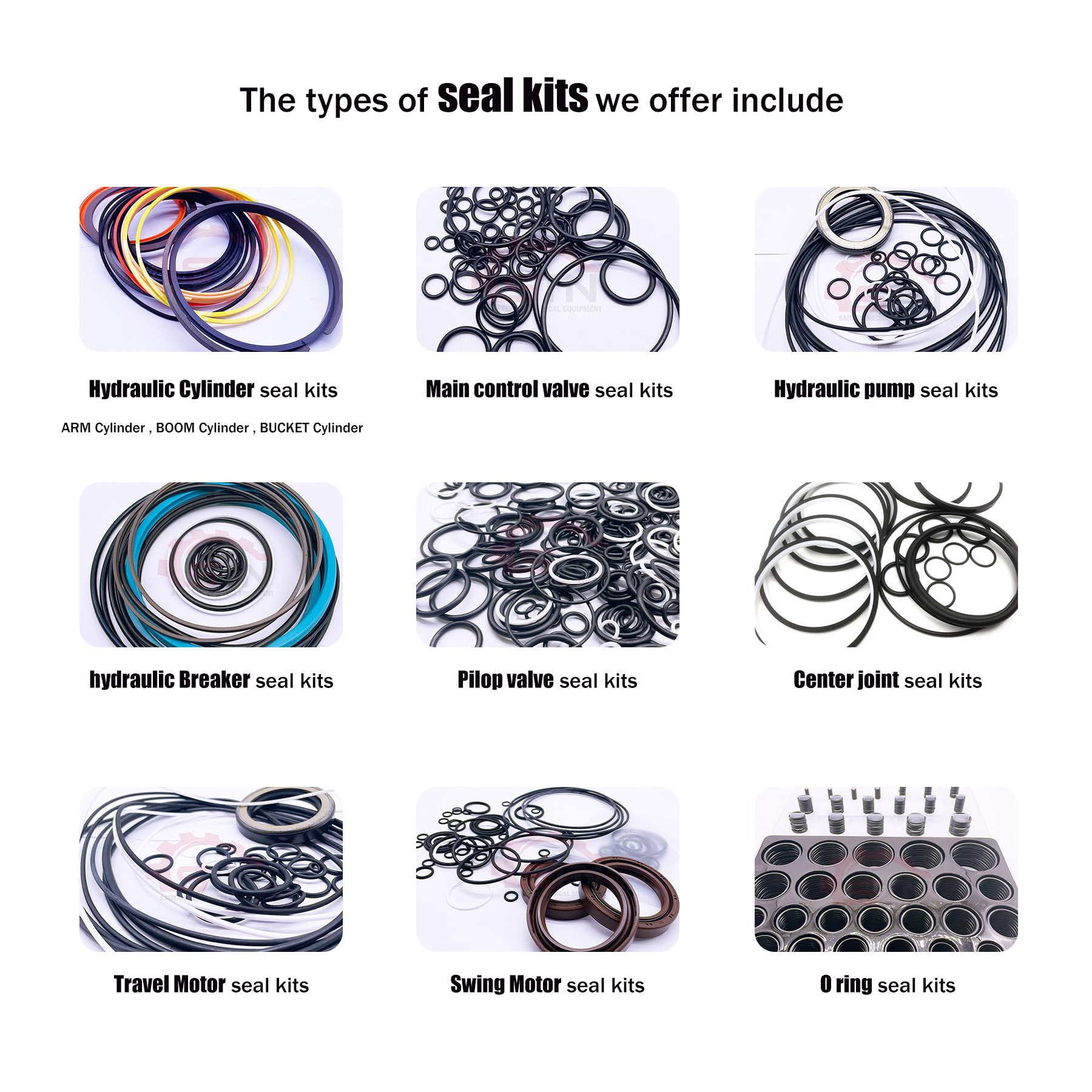 ykoさま専用① IW-062 針金(ユニクロームメッキ) WAKI(和気産業) 線径0.9～0.85