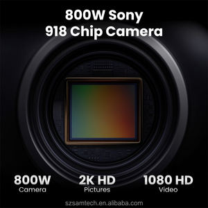 AIカメラメガネ一人称視点カメラ多言語同時解釈メガネスマートサングラス - Product Image 3