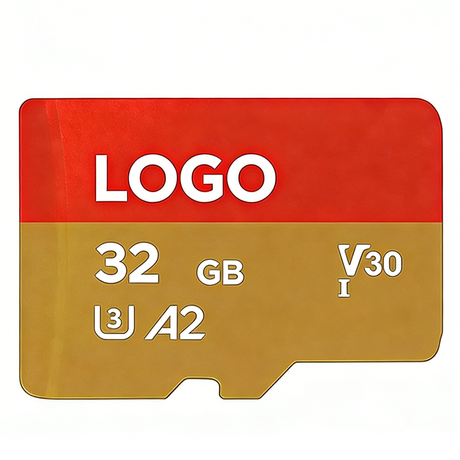 32GB