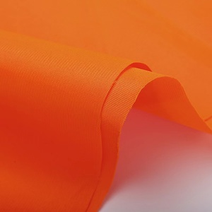 Naranja ácida GNL Naranja ácida 7 <span class=keywords><strong>Tinte</strong></span> <span class=keywords><strong>vegetal</strong></span> para teñir lana en prendas de seda - Product Image 5