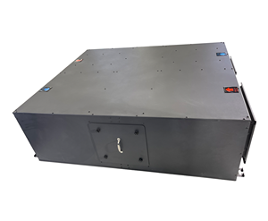 Erv năng lượng <span class=keywords><strong>HRV</strong></span> hộ gia đình <span class=keywords><strong>HRV</strong></span> bơm nhiệt thu hồi nhiệt đơn vị thông gió nguồn không khí đơn vị thông gió nhà với bơm nhiệt - Product Image 3