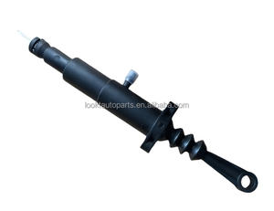 Maître-<span class=keywords><strong>cylindre</strong></span> d'embrayage en plastique 2182.26 standard 2182.44 d'origine pour Citroën Fiat Peugeot Car 2182.48 - Product Image 4