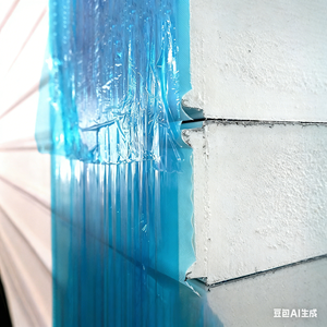 <span class=keywords><strong>ราคา</strong></span>แผ่นแซนวิชโลหะออสเตรเลีย ขนาด 50 <span class=keywords><strong>ม</strong></span><span class=keywords><strong>ม</strong></span>. สำหรับทำแผ่นโลหะฉนวน <span class=keywords><strong>PU</strong></span> - Product Image 2